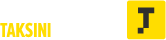 Taksini